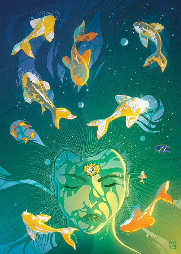 Graphiste/Illustration Paris - Axomgraphics Paris - Mes réalisations